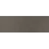 Clean smoke